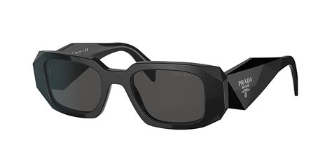 sunglass hut prada women& 39|unisex Prada sunglasses.